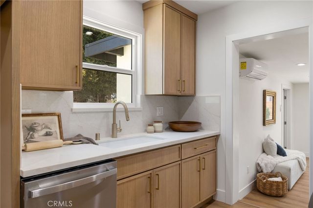 6772 Hazard, Westminster, CA 92683