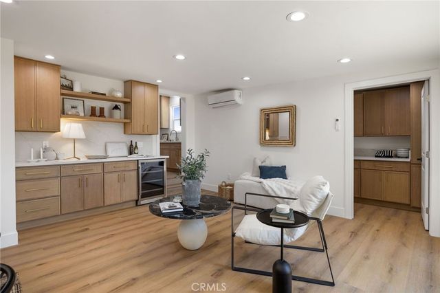 6772 Hazard, Westminster, CA 92683