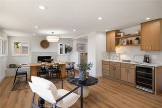 6772 Hazard, Westminster, CA 92683