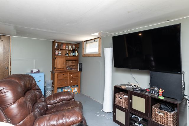 1927 Gerrard Avenue, Speedway, IN 46224