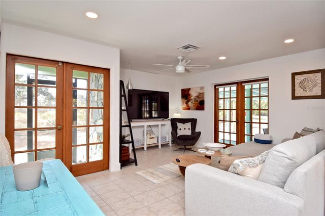 7037 DUKE STREET, Englewood, FL 34224