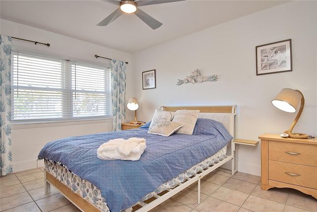 7037 DUKE STREET, Englewood, FL 34224