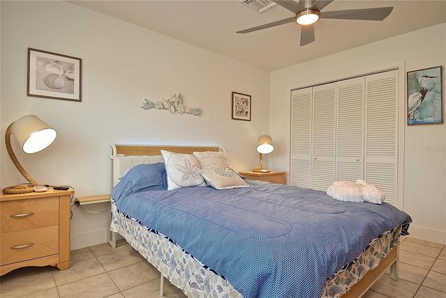 7037 DUKE STREET, Englewood, FL 34224