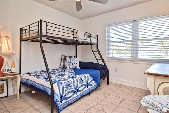 7037 DUKE STREET, Englewood, FL 34224