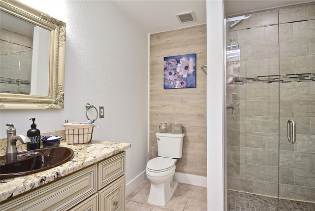 7037 DUKE STREET, Englewood, FL 34224