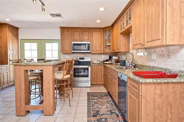 7037 DUKE STREET, Englewood, FL 34224