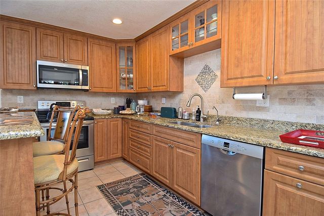 7037 DUKE STREET, Englewood, FL 34224