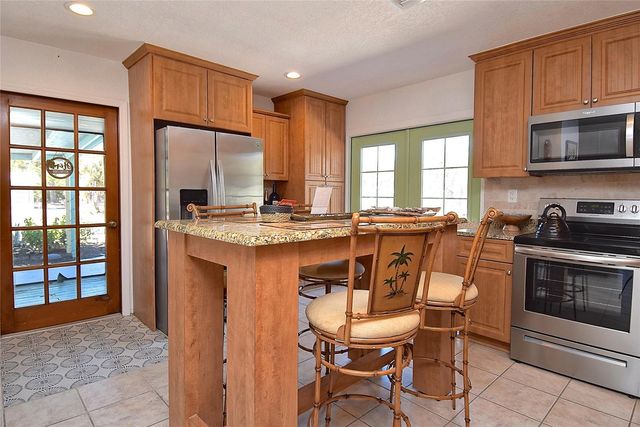 7037 DUKE STREET, Englewood, FL 34224