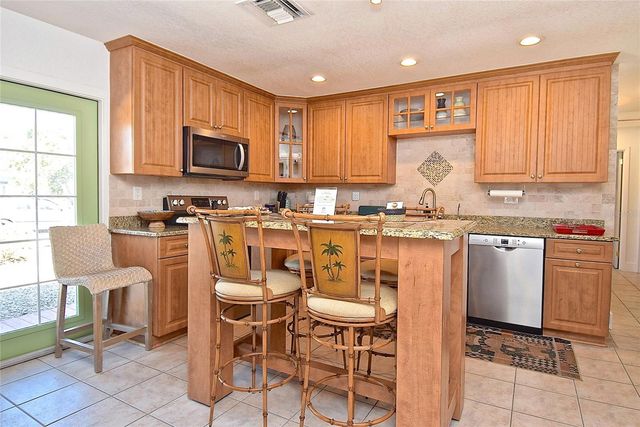 7037 DUKE STREET, Englewood, FL 34224