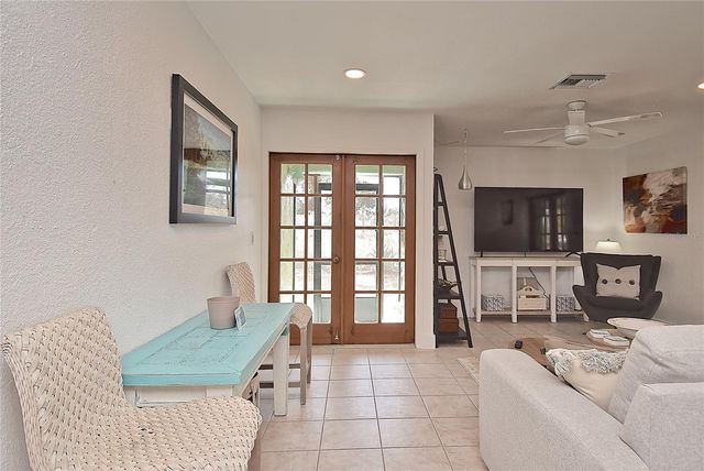 7037 DUKE STREET, Englewood, FL 34224