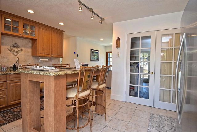 7037 DUKE STREET, Englewood, FL 34224
