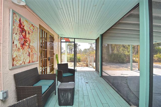 7037 DUKE STREET, Englewood, FL 34224