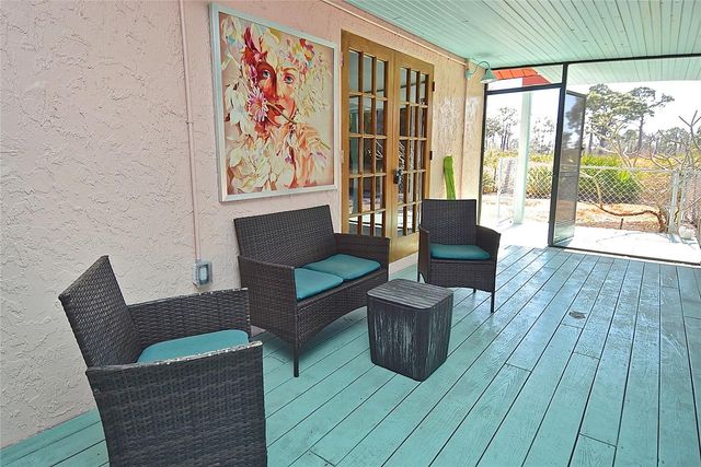 7037 DUKE STREET, Englewood, FL 34224