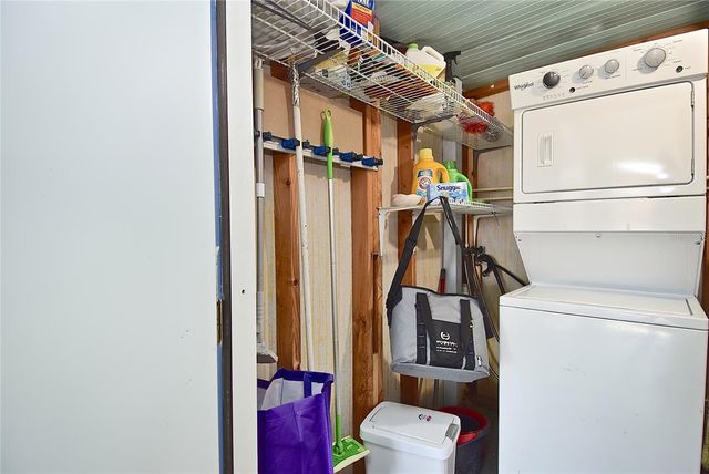 7037 DUKE STREET, Englewood, FL 34224