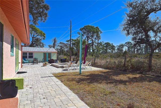 7037 DUKE STREET, Englewood, FL 34224