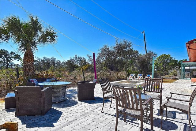 7037 DUKE STREET, Englewood, FL 34224