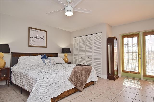 7037 DUKE STREET, Englewood, FL 34224