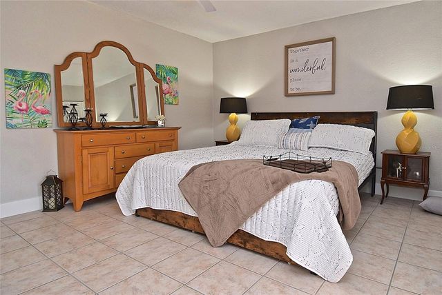 7037 DUKE STREET, Englewood, FL 34224