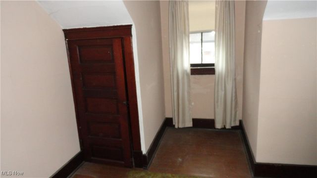 920 Grant Street, Newell, WV 26050