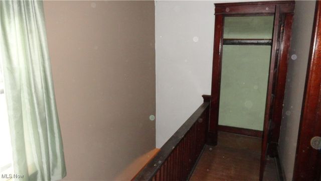 920 Grant Street, Newell, WV 26050