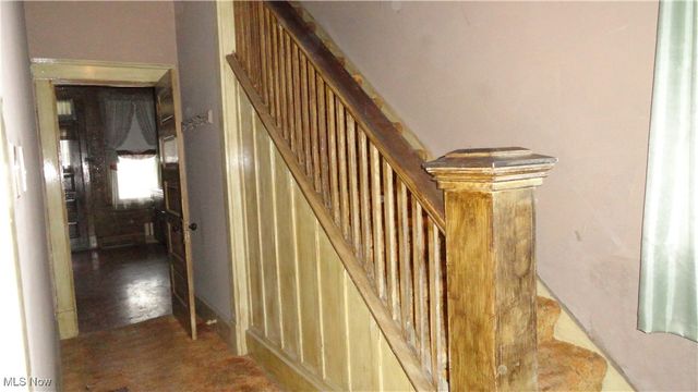 920 Grant Street, Newell, WV 26050