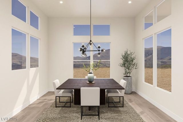 229 Rambling Vista Street, Las Vegas, NV 89138