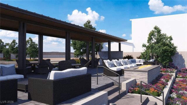 229 Rambling Vista Street, Las Vegas, NV 89138