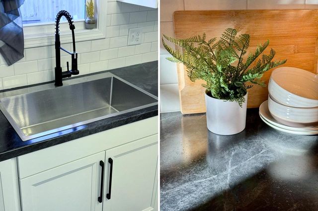 158 Linn Street, Janesville, WI 53548