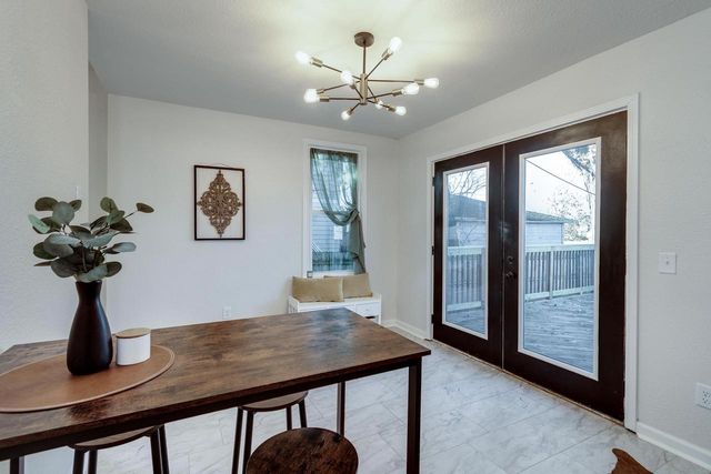 158 Linn Street, Janesville, WI 53548