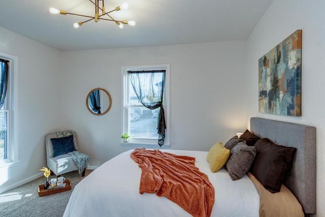 158 Linn Street, Janesville, WI 53548