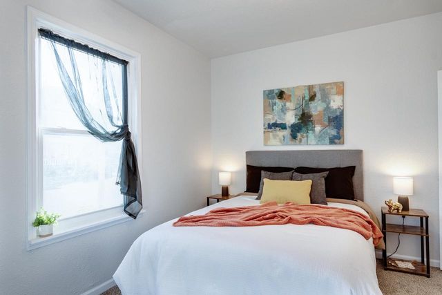 158 Linn Street, Janesville, WI 53548