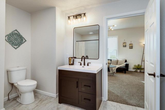 158 Linn Street, Janesville, WI 53548