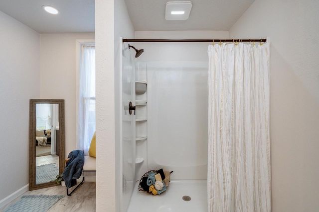 158 Linn Street, Janesville, WI 53548