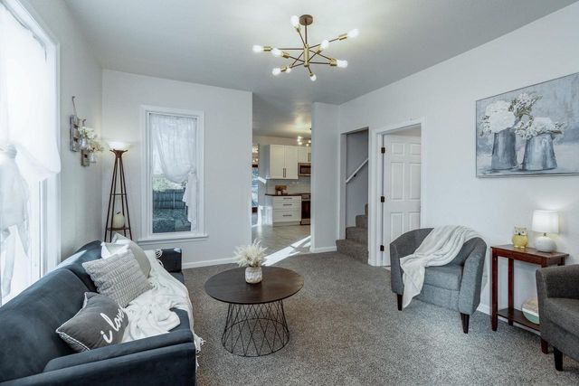 158 Linn Street, Janesville, WI 53548