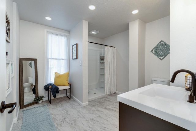 158 Linn Street, Janesville, WI 53548