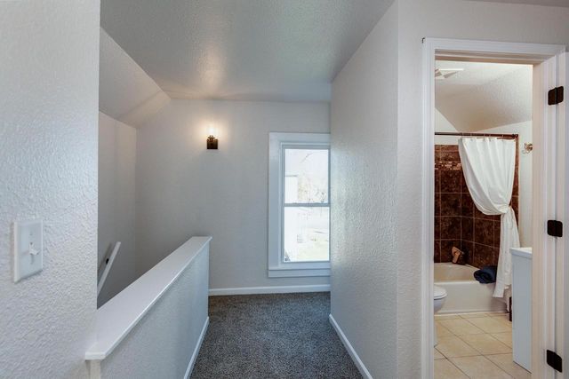 158 Linn Street, Janesville, WI 53548