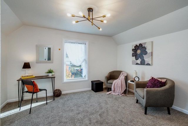 158 Linn Street, Janesville, WI 53548