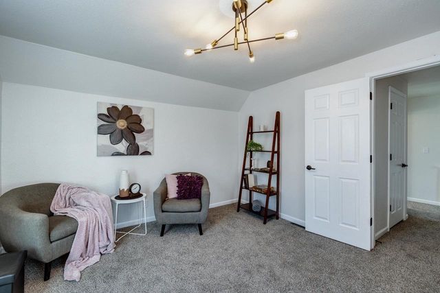 158 Linn Street, Janesville, WI 53548