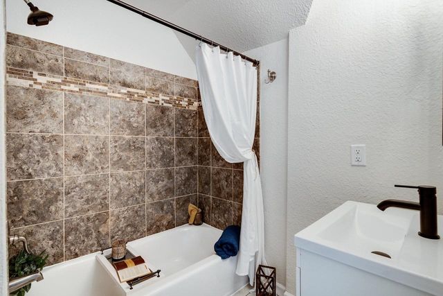 158 Linn Street, Janesville, WI 53548