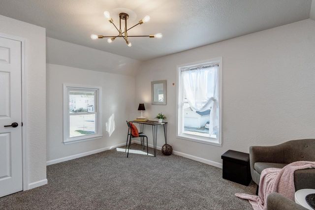 158 Linn Street, Janesville, WI 53548