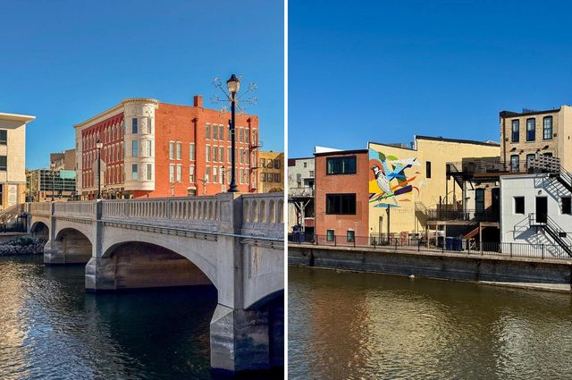 158 Linn Street, Janesville, WI 53548