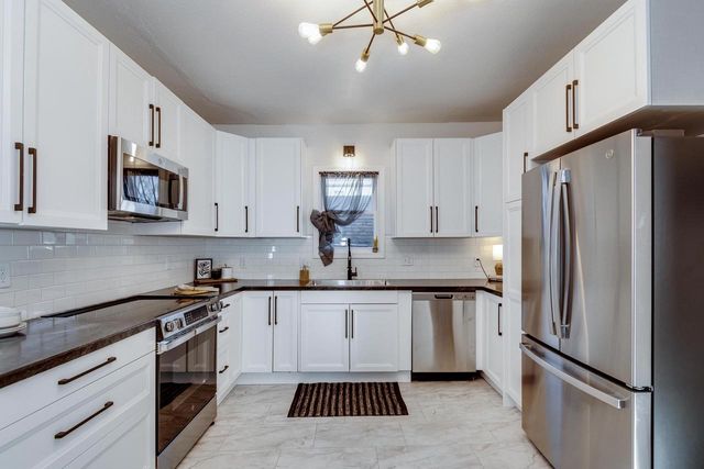 158 Linn Street, Janesville, WI 53548