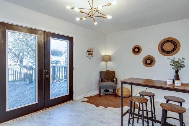 158 Linn Street, Janesville, WI 53548