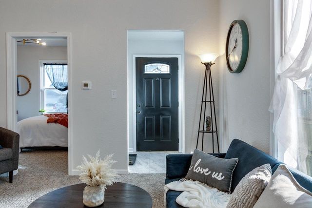 158 Linn Street, Janesville, WI 53548