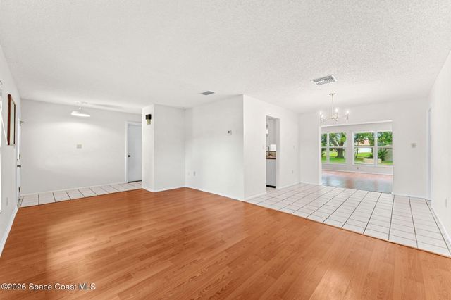2565 Elm Hurst Street, Merritt Island, FL 32953