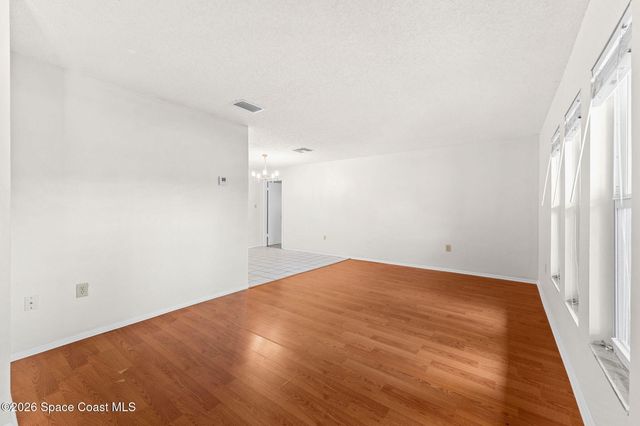 2565 Elm Hurst Street, Merritt Island, FL 32953