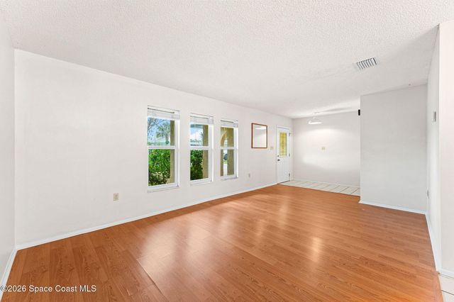 2565 Elm Hurst Street, Merritt Island, FL 32953