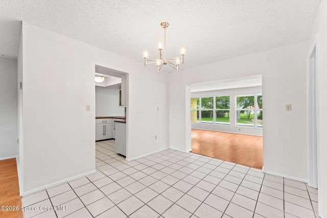 2565 Elm Hurst Street, Merritt Island, FL 32953