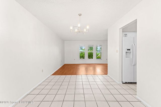 2565 Elm Hurst Street, Merritt Island, FL 32953