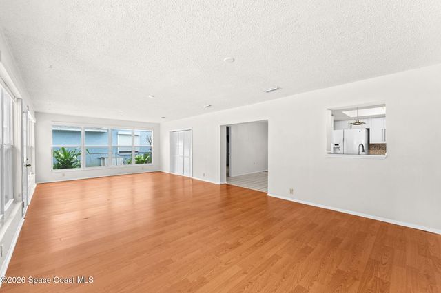 2565 Elm Hurst Street, Merritt Island, FL 32953